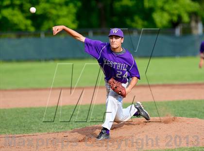 Thumbnail 3 in Westhill @ Ridgefield photogallery.