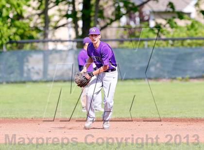 Thumbnail 2 in Westhill @ Ridgefield photogallery.