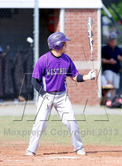 Thumbnail 1 in Westhill @ Ridgefield photogallery.