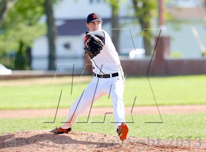 Thumbnail 3 in Westhill @ Ridgefield photogallery.