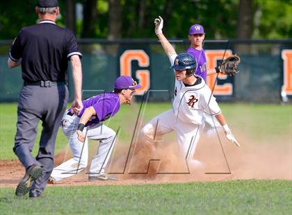 Thumbnail 2 in Westhill @ Ridgefield photogallery.