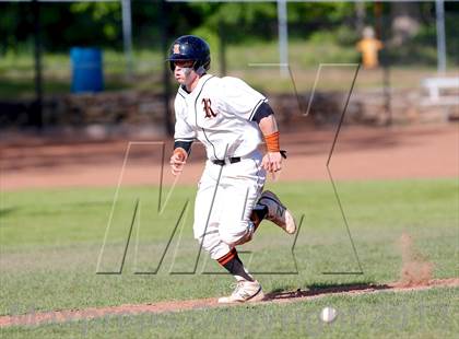 Thumbnail 1 in Westhill @ Ridgefield photogallery.