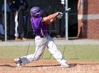 Thumbnail 2 in Westhill @ Ridgefield photogallery.