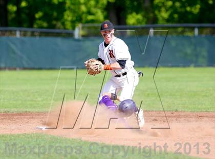 Thumbnail 1 in Westhill @ Ridgefield photogallery.