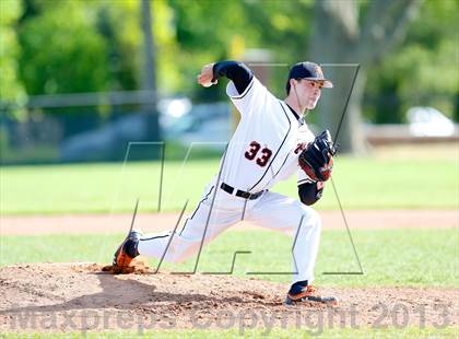 Thumbnail 3 in Westhill @ Ridgefield photogallery.