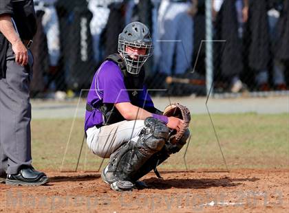 Thumbnail 2 in Westhill @ Ridgefield photogallery.