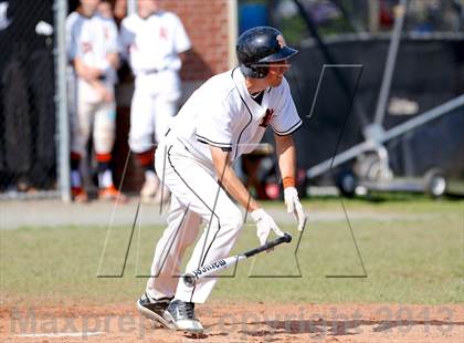 Thumbnail 3 in Westhill @ Ridgefield photogallery.