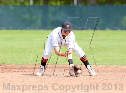 Thumbnail 3 in Westhill @ Ridgefield photogallery.
