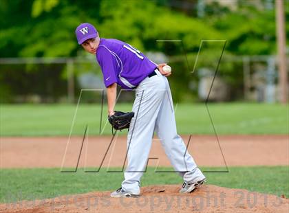 Thumbnail 1 in Westhill @ Ridgefield photogallery.