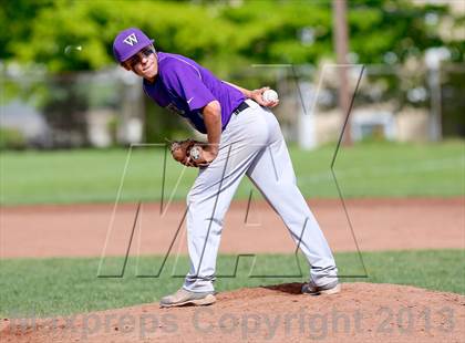Thumbnail 3 in Westhill @ Ridgefield photogallery.