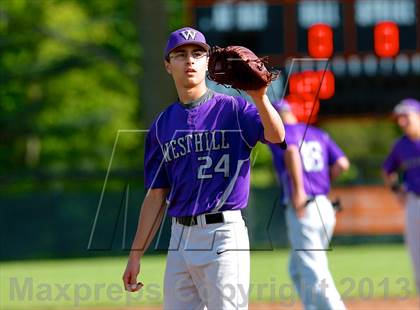 Thumbnail 3 in Westhill @ Ridgefield photogallery.