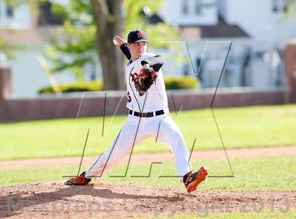 Thumbnail 3 in Westhill @ Ridgefield photogallery.