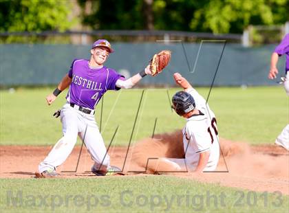 Thumbnail 3 in Westhill @ Ridgefield photogallery.