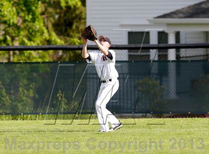 Thumbnail 2 in Westhill @ Ridgefield photogallery.