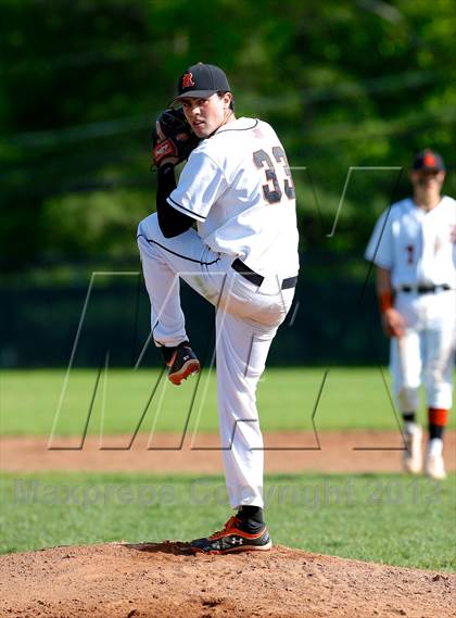 Thumbnail 1 in Westhill @ Ridgefield photogallery.
