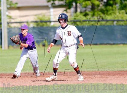 Thumbnail 2 in Westhill @ Ridgefield photogallery.