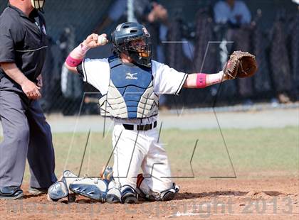 Thumbnail 1 in Westhill @ Ridgefield photogallery.