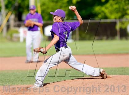 Thumbnail 2 in Westhill @ Ridgefield photogallery.