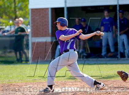 Thumbnail 2 in Westhill @ Ridgefield photogallery.