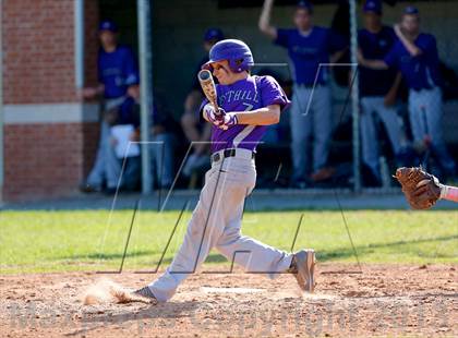 Thumbnail 1 in Westhill @ Ridgefield photogallery.