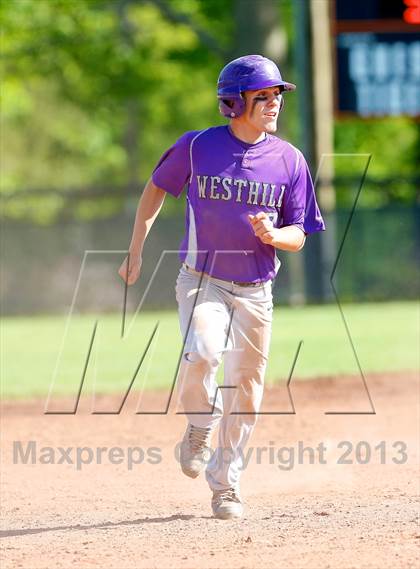 Thumbnail 1 in Westhill @ Ridgefield photogallery.