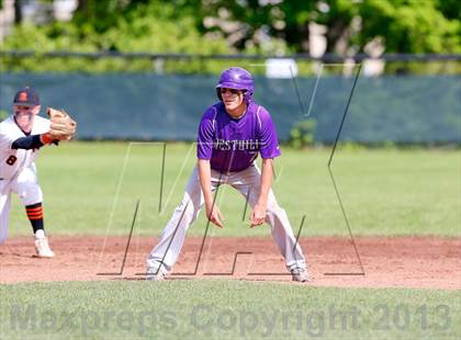 Thumbnail 2 in Westhill @ Ridgefield photogallery.