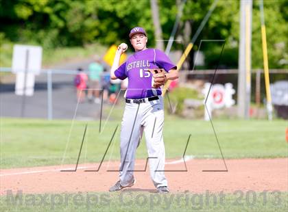 Thumbnail 1 in Westhill @ Ridgefield photogallery.