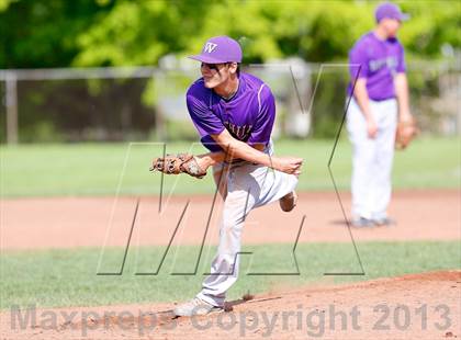 Thumbnail 3 in Westhill @ Ridgefield photogallery.