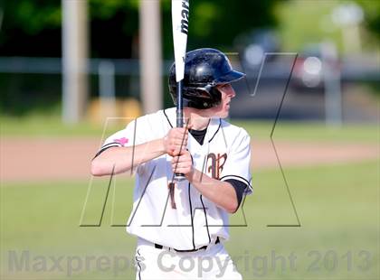Thumbnail 2 in Westhill @ Ridgefield photogallery.