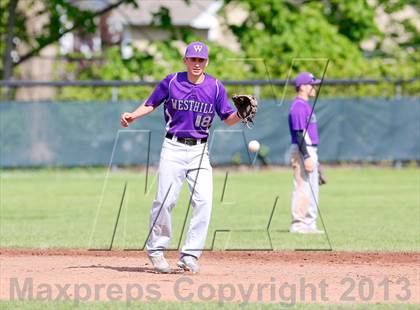 Thumbnail 3 in Westhill @ Ridgefield photogallery.