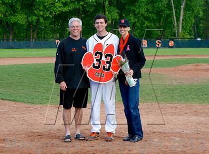 Thumbnail 2 in Westhill @ Ridgefield photogallery.