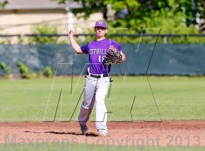 Thumbnail 1 in Westhill @ Ridgefield photogallery.
