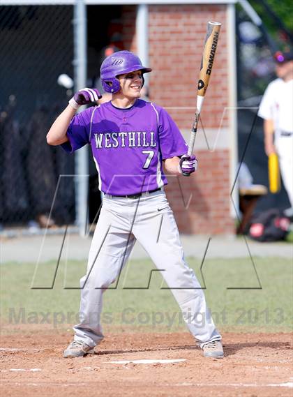 Thumbnail 2 in Westhill @ Ridgefield photogallery.