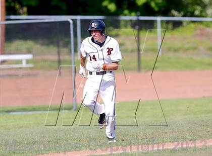 Thumbnail 2 in Westhill @ Ridgefield photogallery.