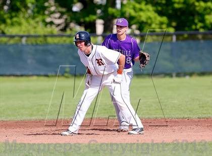 Thumbnail 2 in Westhill @ Ridgefield photogallery.