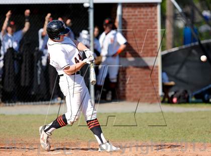 Thumbnail 1 in Westhill @ Ridgefield photogallery.