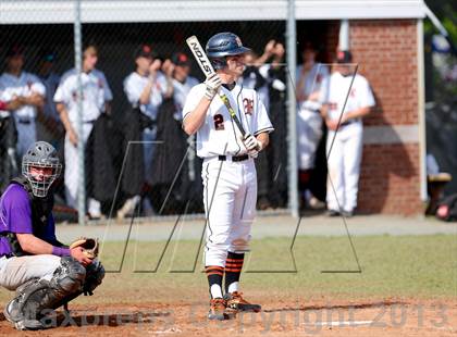 Thumbnail 1 in Westhill @ Ridgefield photogallery.