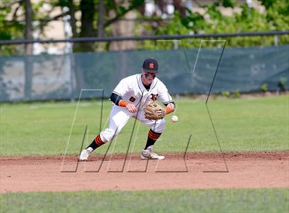 Thumbnail 3 in Westhill @ Ridgefield photogallery.