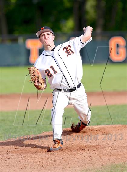 Thumbnail 2 in Westhill @ Ridgefield photogallery.