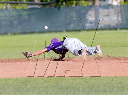 Thumbnail 1 in Westhill @ Ridgefield photogallery.