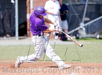 Thumbnail 2 in Westhill @ Ridgefield photogallery.