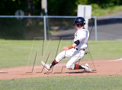 Thumbnail 2 in Westhill @ Ridgefield photogallery.