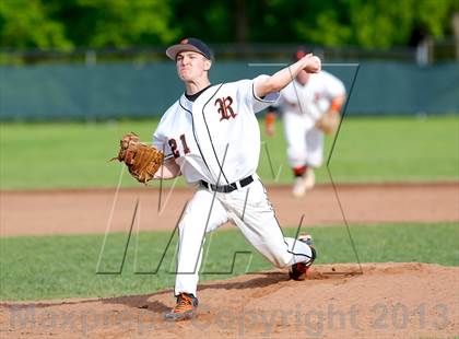 Thumbnail 1 in Westhill @ Ridgefield photogallery.