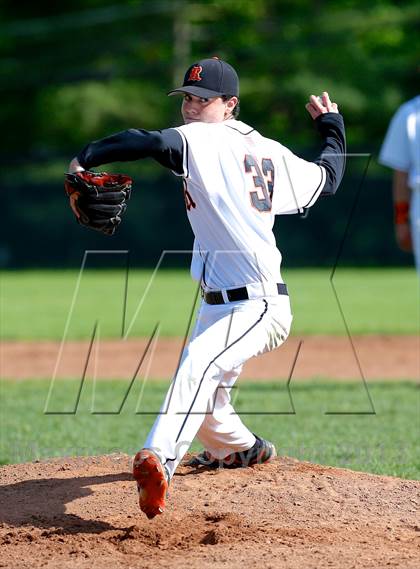 Thumbnail 2 in Westhill @ Ridgefield photogallery.