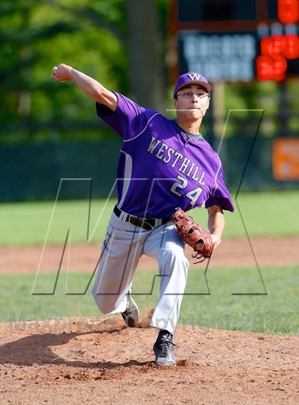 Thumbnail 1 in Westhill @ Ridgefield photogallery.