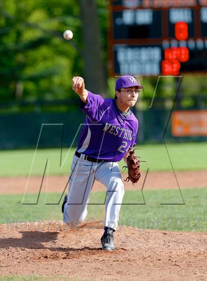Thumbnail 3 in Westhill @ Ridgefield photogallery.