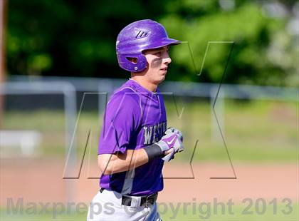 Thumbnail 1 in Westhill @ Ridgefield photogallery.