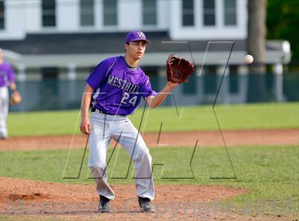 Thumbnail 2 in Westhill @ Ridgefield photogallery.