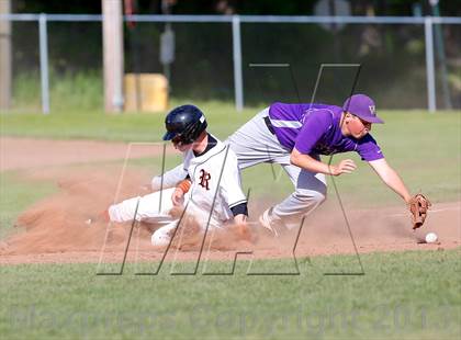 Thumbnail 1 in Westhill @ Ridgefield photogallery.