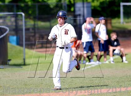 Thumbnail 2 in Westhill @ Ridgefield photogallery.